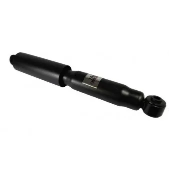 Jeu de 2 Amortisseurs arrière MAGNUM TECHNOLOGY AGF049MT