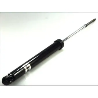 Jeu de 2 amortisseurs arrière MAGNUM TECHNOLOGY AGF053MT