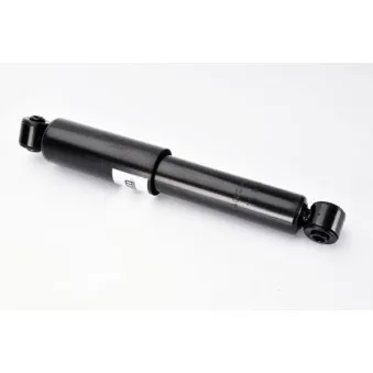 Jeu de 2 Amortisseurs arrière MAGNUM TECHNOLOGY AGF055MT