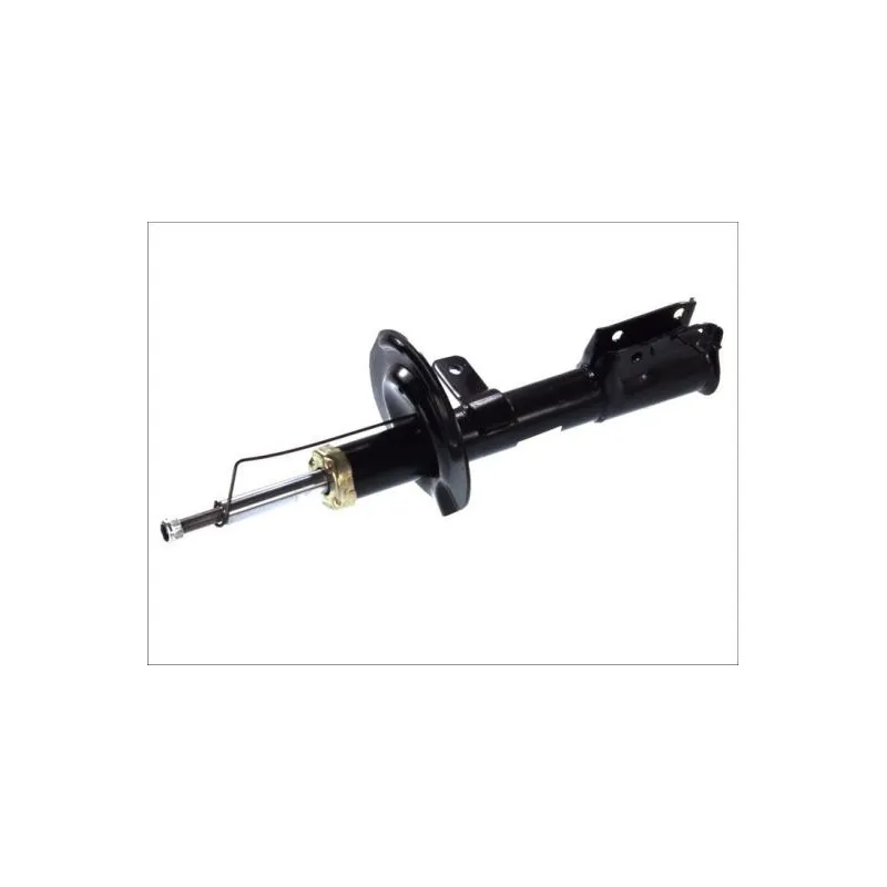 Amortisseur avant droit MAGNUM TECHNOLOGY AGF084MT
