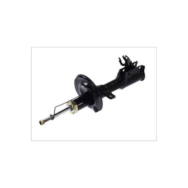 Amortisseur avant gauche MAGNUM TECHNOLOGY AGF085MT