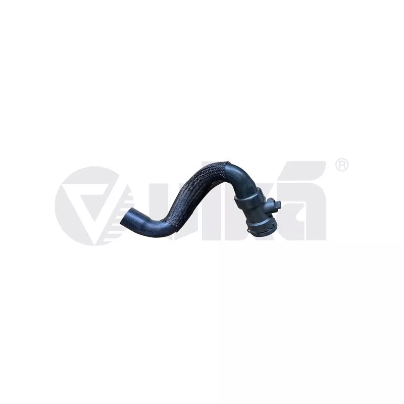 Tuyauterie de liquide de refroidissement VIKA 11211898901