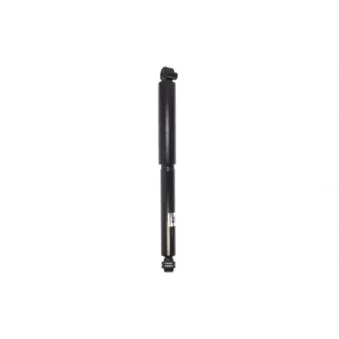 Jeu de 2 Amortisseurs arrière MAGNUM TECHNOLOGY AGF091MT