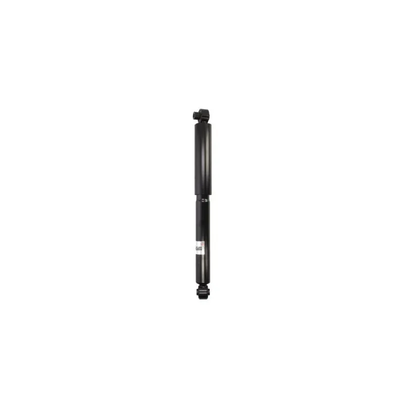 Jeu de 2 Amortisseurs arrière MAGNUM TECHNOLOGY AGF092MT