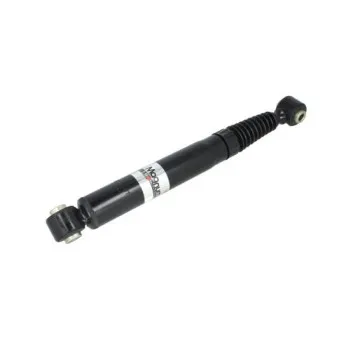 Jeu de 2 Amortisseurs arrière MAGNUM TECHNOLOGY AGF093MT