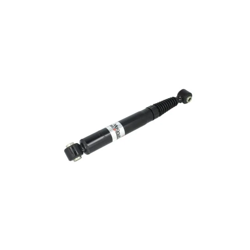 Jeu de 2 Amortisseurs arrière MAGNUM TECHNOLOGY AGF093MT