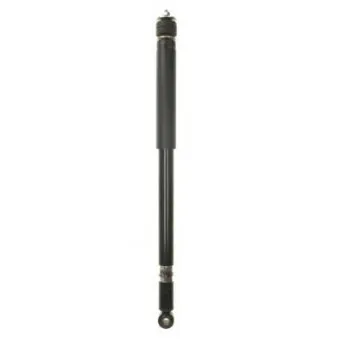 Jeu de 2 Amortisseurs arrière MAGNUM TECHNOLOGY AGF094MT