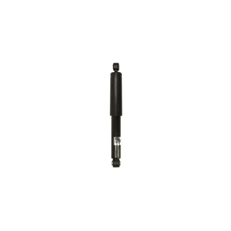 Jeu de 2 amortisseurs arrière MAGNUM TECHNOLOGY AGF096MT