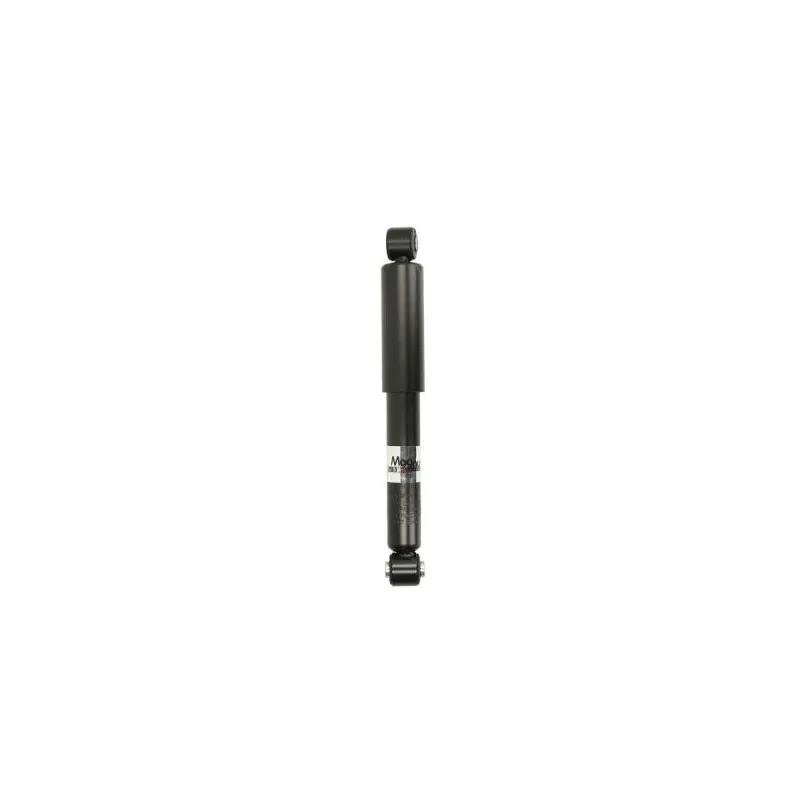 Jeu de 2 Amortisseurs arrière MAGNUM TECHNOLOGY AGF099MT