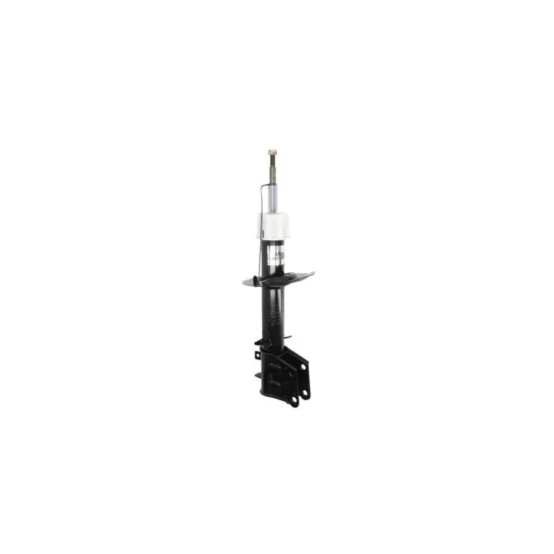 Jeu de 2 Amortisseurs avant MAGNUM TECHNOLOGY AGF100MT