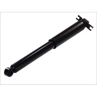 Jeu de 2 amortisseurs arrière MAGNUM TECHNOLOGY AGG005MT