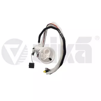 Filtre à carburant VIKA
