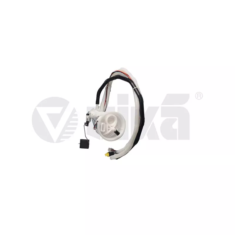 Filtre à carburant VIKA 19657401
