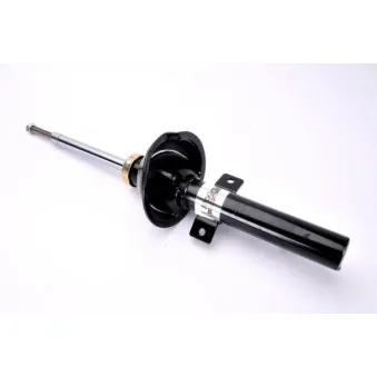 Jeu de 2 Amortisseurs avant MAGNUM TECHNOLOGY AGG039MT