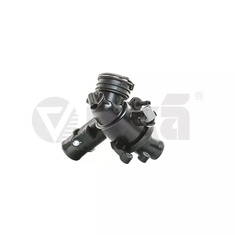 Thermostat, liquide de refroidissement VIKA 19769301