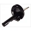 Jeu de 2 amortisseurs avant MAGNUM TECHNOLOGY AGG048MT - Visuel 1