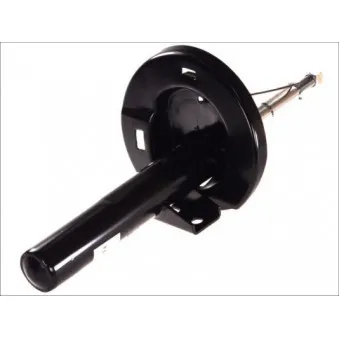 Jeu de 2 amortisseurs avant MAGNUM TECHNOLOGY AGG048MT