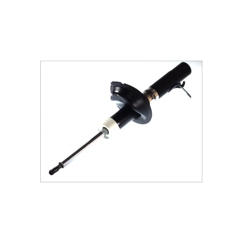 Amortisseur avant gauche MAGNUM TECHNOLOGY AGG049MT