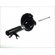 Amortisseur avant droit MAGNUM TECHNOLOGY AGG050MT - Visuel 1