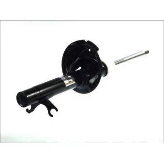 Amortisseur avant droit MAGNUM TECHNOLOGY