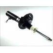 Amortisseur avant droit MAGNUM TECHNOLOGY AGG050MT - Visuel 2