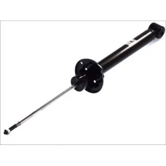 Jeu de 2 amortisseurs arrière MAGNUM TECHNOLOGY AGG059MT