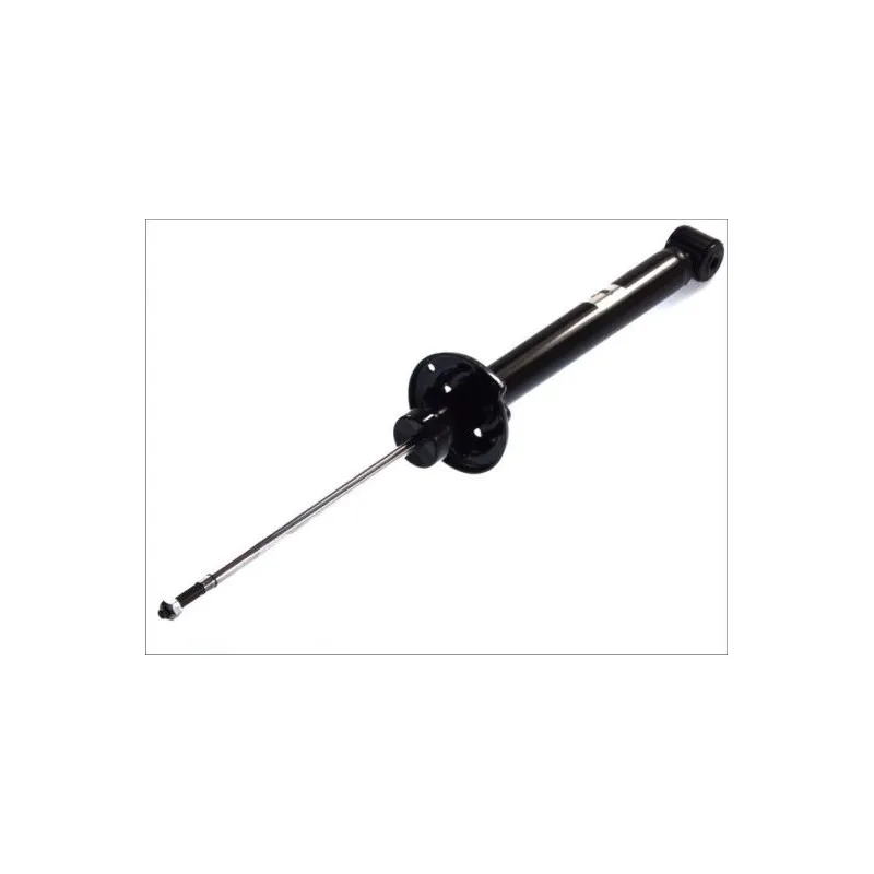 Jeu de 2 amortisseurs arrière MAGNUM TECHNOLOGY AGG059MT