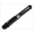 Jeu de 2 amortisseurs arrière MAGNUM TECHNOLOGY AGG075MT - Visuel 1