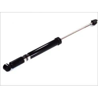 Jeu de 2 amortisseurs arrière MAGNUM TECHNOLOGY AGG080MT
