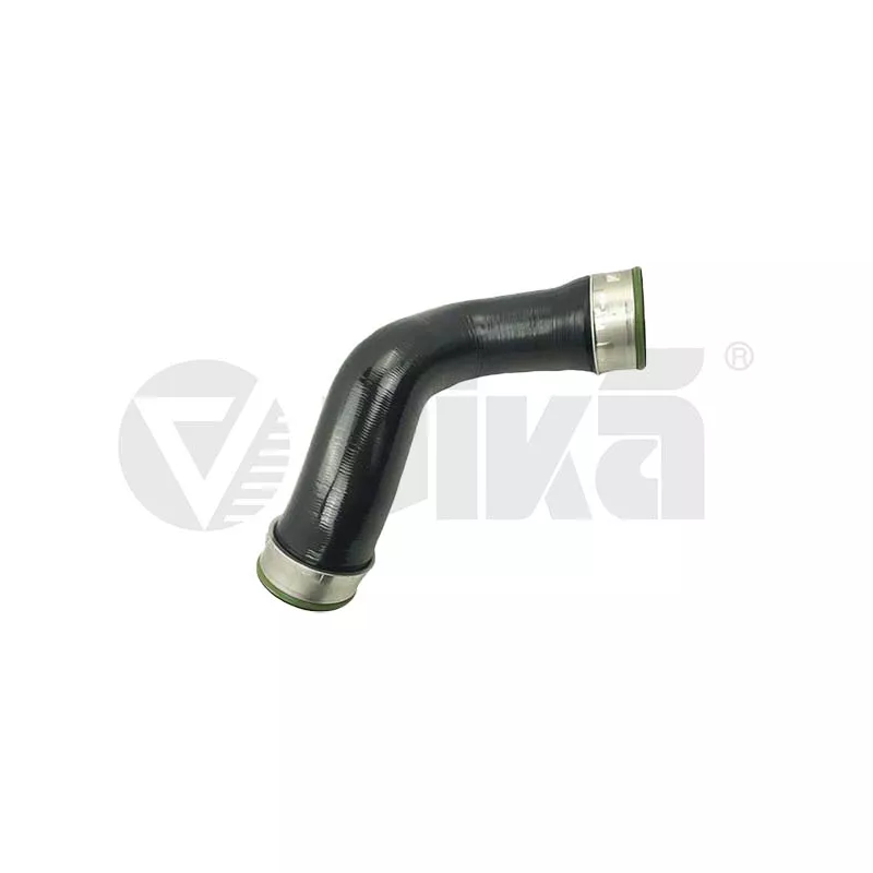 Gaine de suralimentation VIKA 19842101