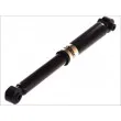 Jeu de 2 Amortisseurs arrière MAGNUM TECHNOLOGY AGG117MT - Visuel 1