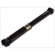 Jeu de 2 Amortisseurs arrière MAGNUM TECHNOLOGY AGG117MT - Visuel 2