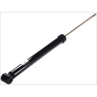 Jeu de 2 Amortisseurs arrière MAGNUM TECHNOLOGY AGG121MT