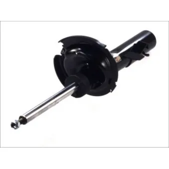 Amortisseur avant gauche MAGNUM TECHNOLOGY AGG123MT