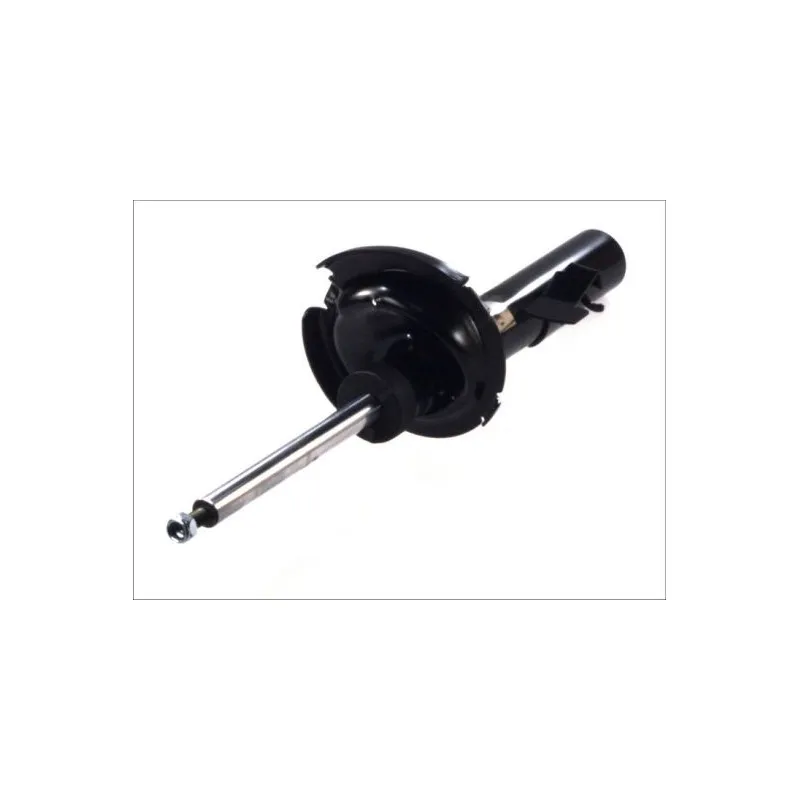Amortisseur avant gauche MAGNUM TECHNOLOGY AGG123MT