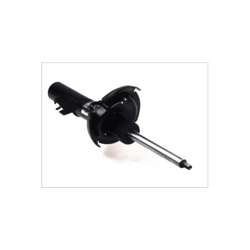 Amortisseur avant droit MAGNUM TECHNOLOGY AGG124MT
