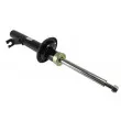 Amortisseur avant droit MAGNUM TECHNOLOGY AGG126MT - Visuel 1