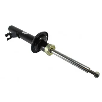 Amortisseur avant droit MAGNUM TECHNOLOGY AGG126MT