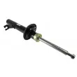Amortisseur avant droit MAGNUM TECHNOLOGY AGG126MT - Visuel 2