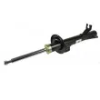 Amortisseur avant gauche MAGNUM TECHNOLOGY AGG127MT - Visuel 1