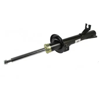 Amortisseur avant gauche MAGNUM TECHNOLOGY AGG127MT