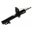 Jeu de 2 Amortisseurs avant MAGNUM TECHNOLOGY AGG130MT - Visuel 1