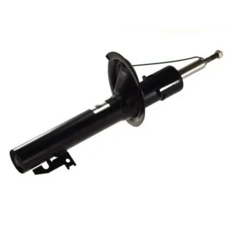 Jeu de 2 Amortisseurs avant MAGNUM TECHNOLOGY AGG130MT