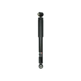 Jeu de 2 Amortisseurs arrière MAGNUM TECHNOLOGY AGG132MT