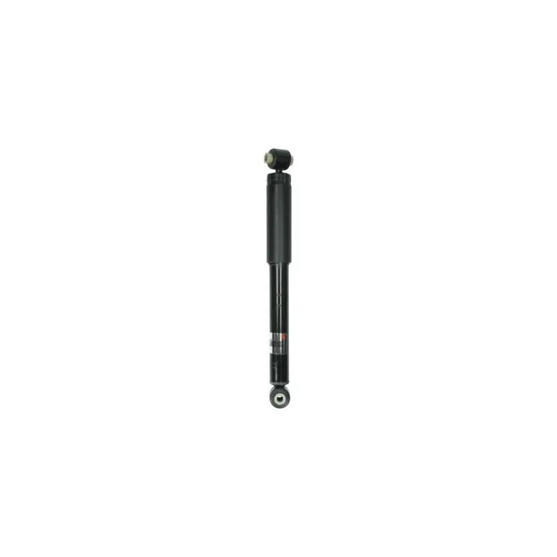 Jeu de 2 Amortisseurs arrière MAGNUM TECHNOLOGY AGG132MT