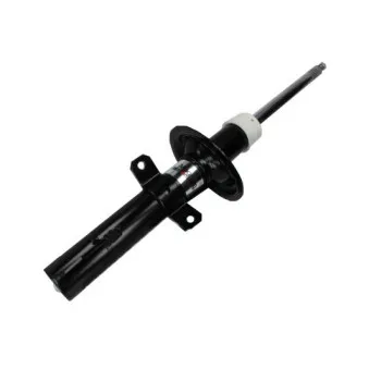 Jeu de 2 amortisseurs avant MAGNUM TECHNOLOGY AGG133MT