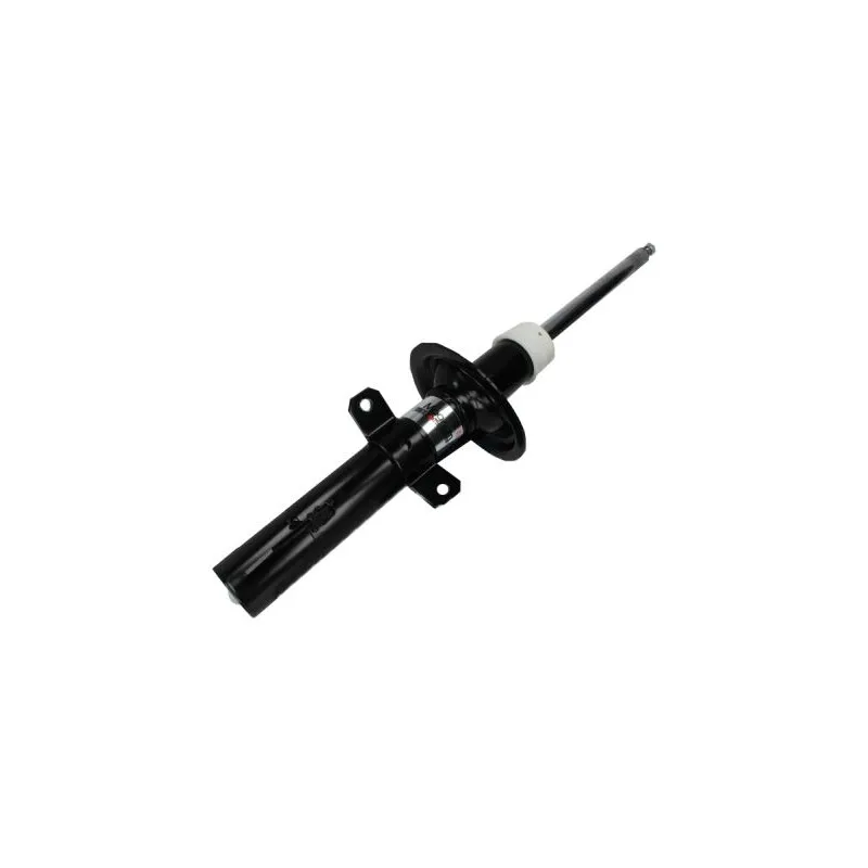 Jeu de 2 amortisseurs avant MAGNUM TECHNOLOGY AGG133MT