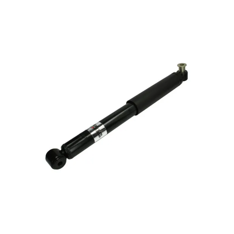 Jeu de 2 Amortisseurs arrière MAGNUM TECHNOLOGY AGG134MT