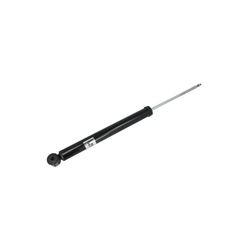 Jeu de 2 Amortisseurs arrière MAGNUM TECHNOLOGY AGG136MT