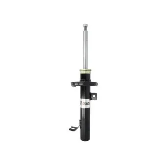 Amortisseur avant droit MAGNUM TECHNOLOGY AGG138MT